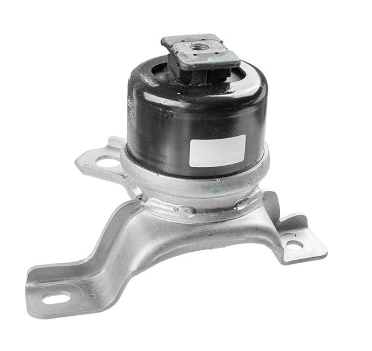 FLT 024730.LR – Engine Mounting