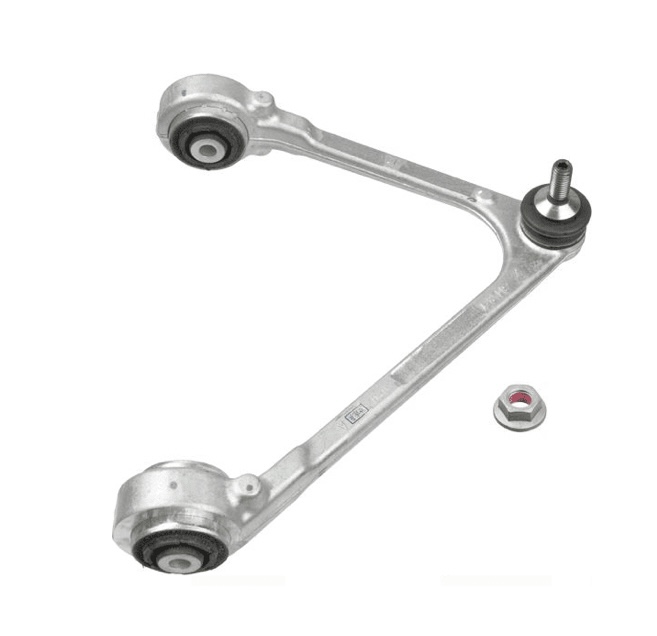 OSSCA 55389 – Track Control Arm