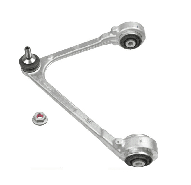 OSSCA 55391 – Track Control Arm