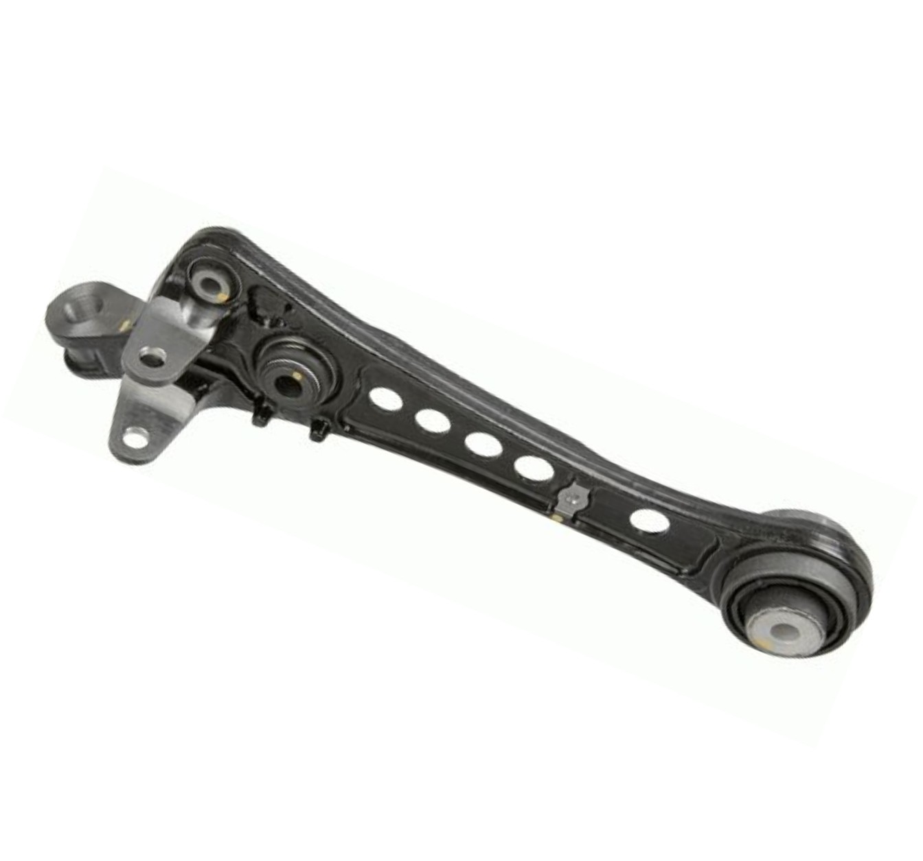 OSSCA 55390 – Track Control Arm