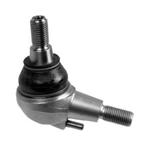 REINHOCH RH03-3020 – Ball Joint