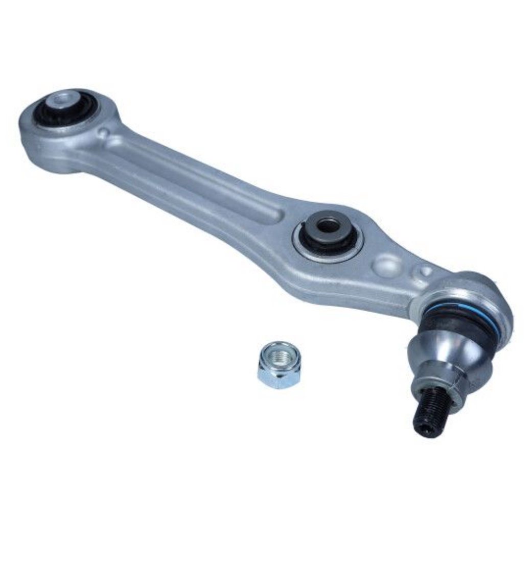 BORG & BECK BCA7786 – Track Control Arm