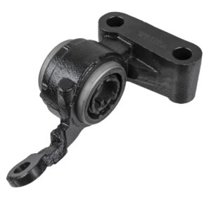 BORG & BECK BSK7334 – Bush, Control Arm Mounting