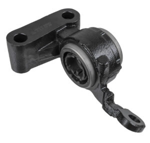 BORG & BECK BSK7333 – Bush, Control Arm Mounting