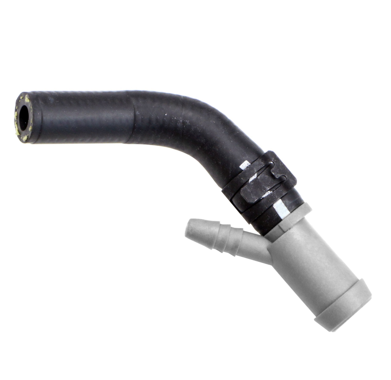 FLT 045239.LR – Heater Hose