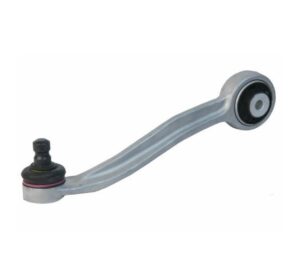 KAMOKA 9050120 – Track Control Arm