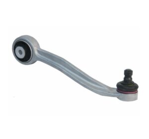 BGA TRC01016 – Track Control Arm