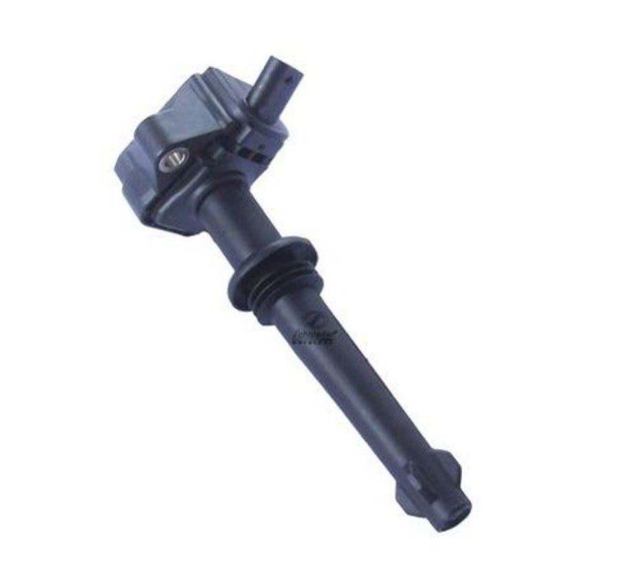 FLT LR010687.LR – Ignition Coil