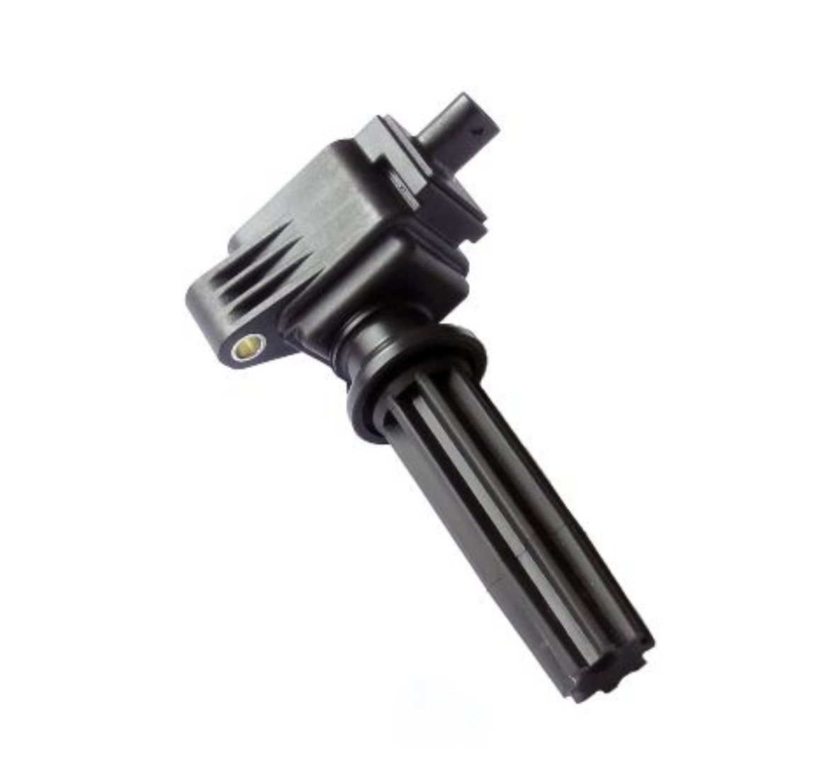 OSSCA 32823 – Ignition Coil