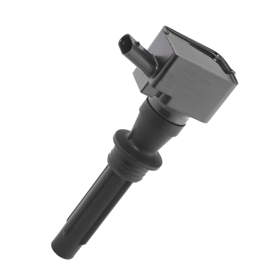 FLT 091616.LR – Ignition Coil