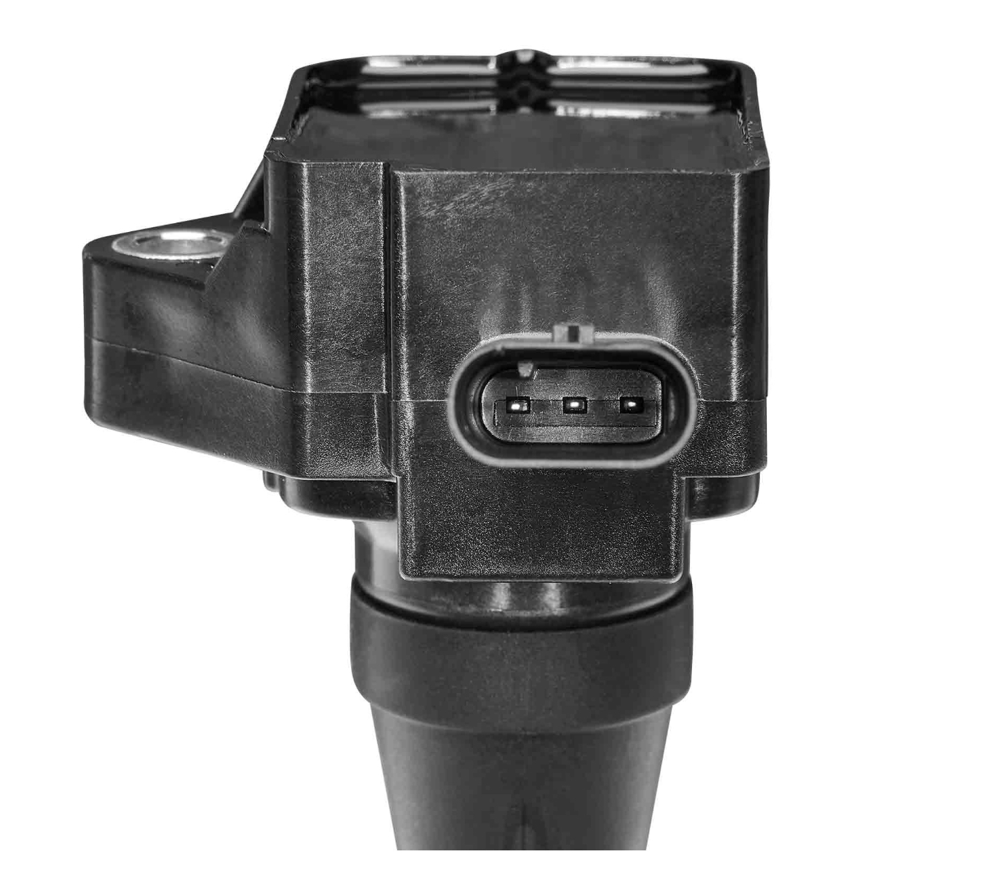 FLT 091616.LR – Ignition Coil