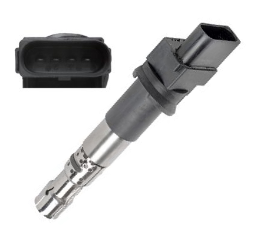 CASCO CIC73009AS – Ignition Coil