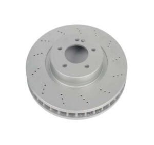 BORG & BECK BBD6313S – Brake Disc