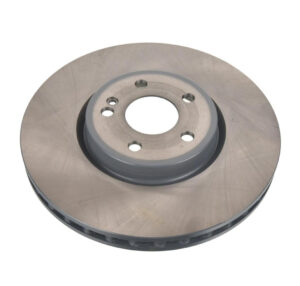 BORG & BECK BBD6250S – Brake Disc