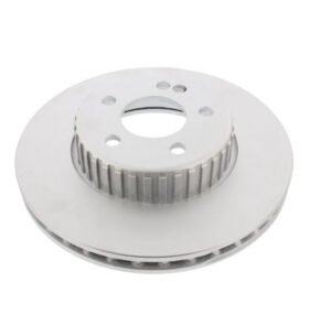 BORG & BECK BBD7020S – Brake Disc