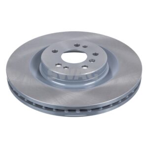 BORG & BECK BBD6224S – Brake Disc