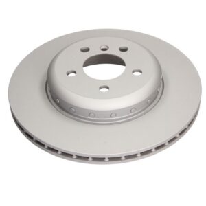 BORG & BECK BBD7006S – Brake Disc