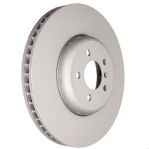 BORG & BECK BBD7028S – Brake Disc