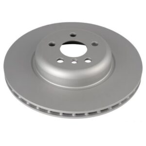 BORG & BECK BBD7029S – Brake Disc