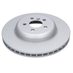 BORG & BECK BBD7030S – Brake Disc