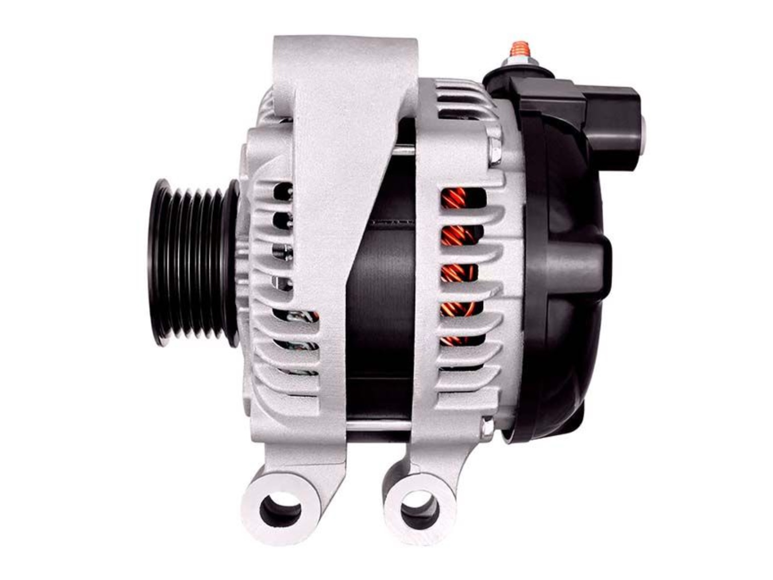 CASCO CAL40395AS – Alternator