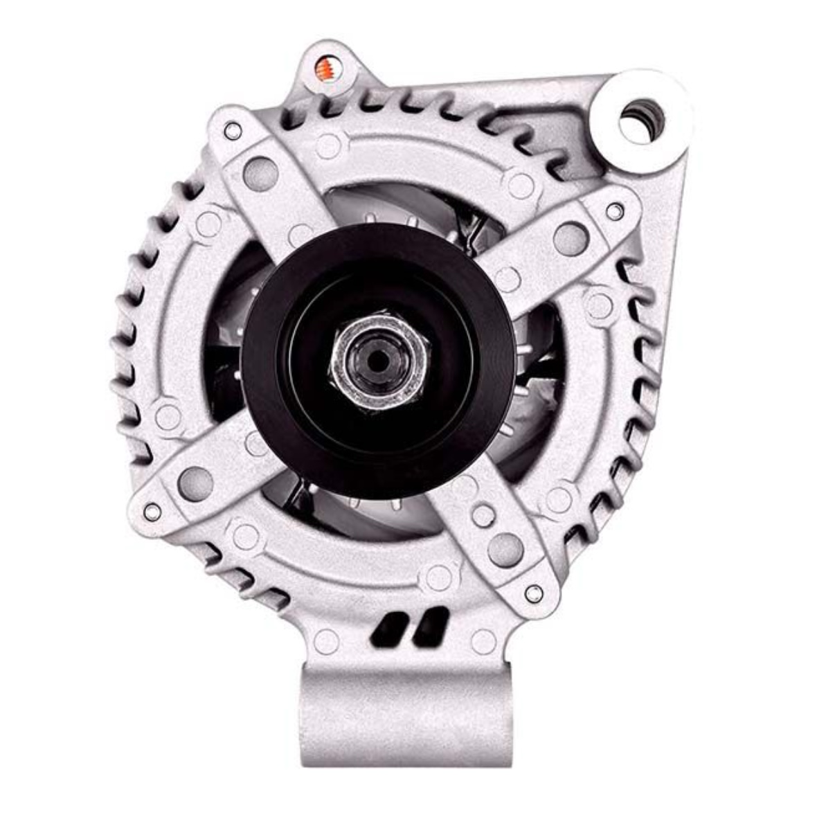 CASCO CAL40395AS – Alternator