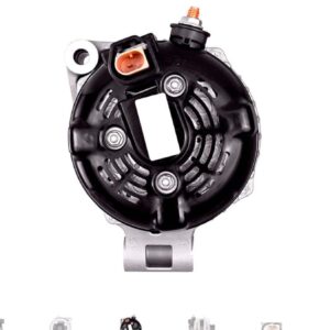 CASCO CAL40395AS – Alternator