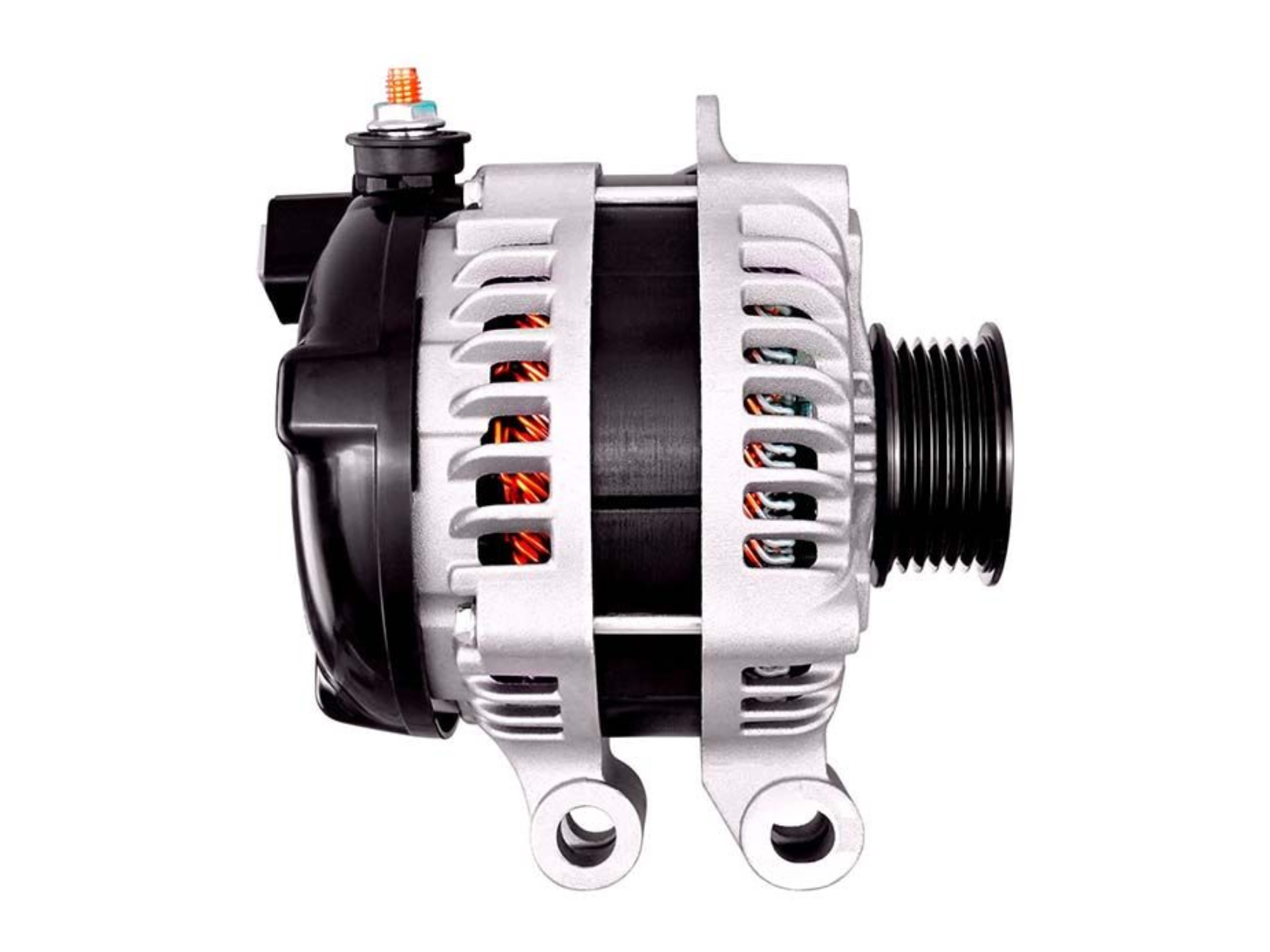 CASCO CAL40395AS – Alternator