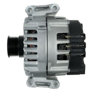 CASCO CAL15080AS – Alternator