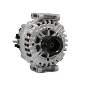 CASCO CAL15080AS – Alternator