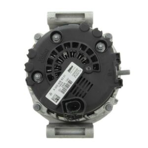 CASCO CAL15080AS – Alternator