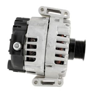 CASCO CAL15080AS – Alternator