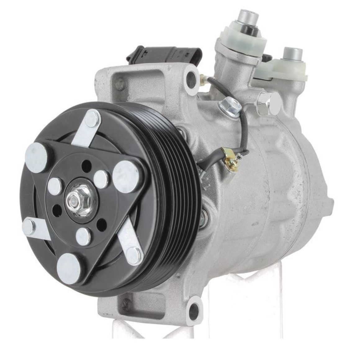 CASCO CAC76102AS – Compressor, Air Conditioning