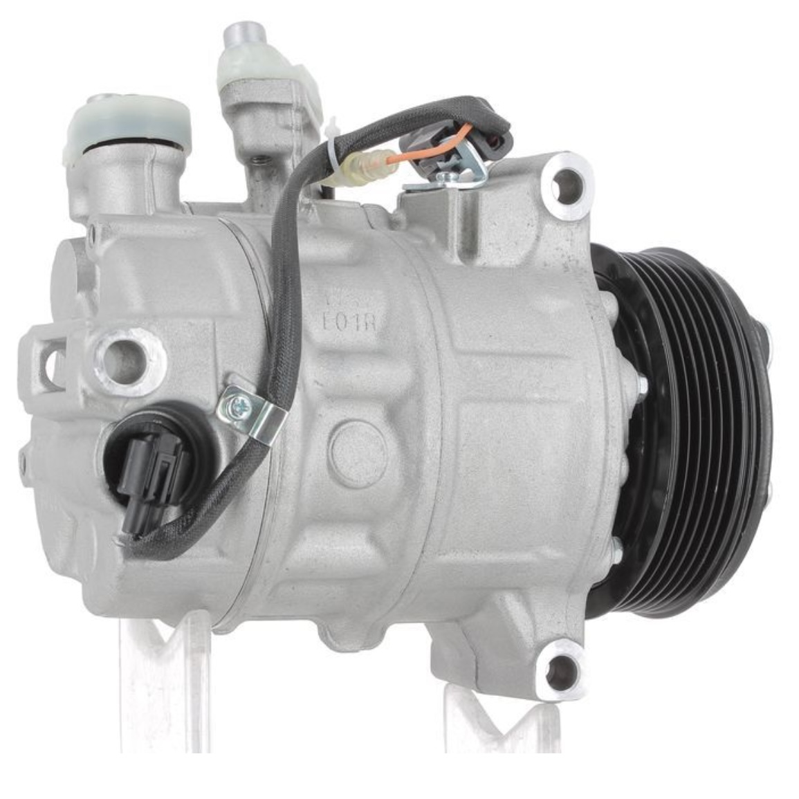 CASCO CAC76102AS – Compressor, Air Conditioning