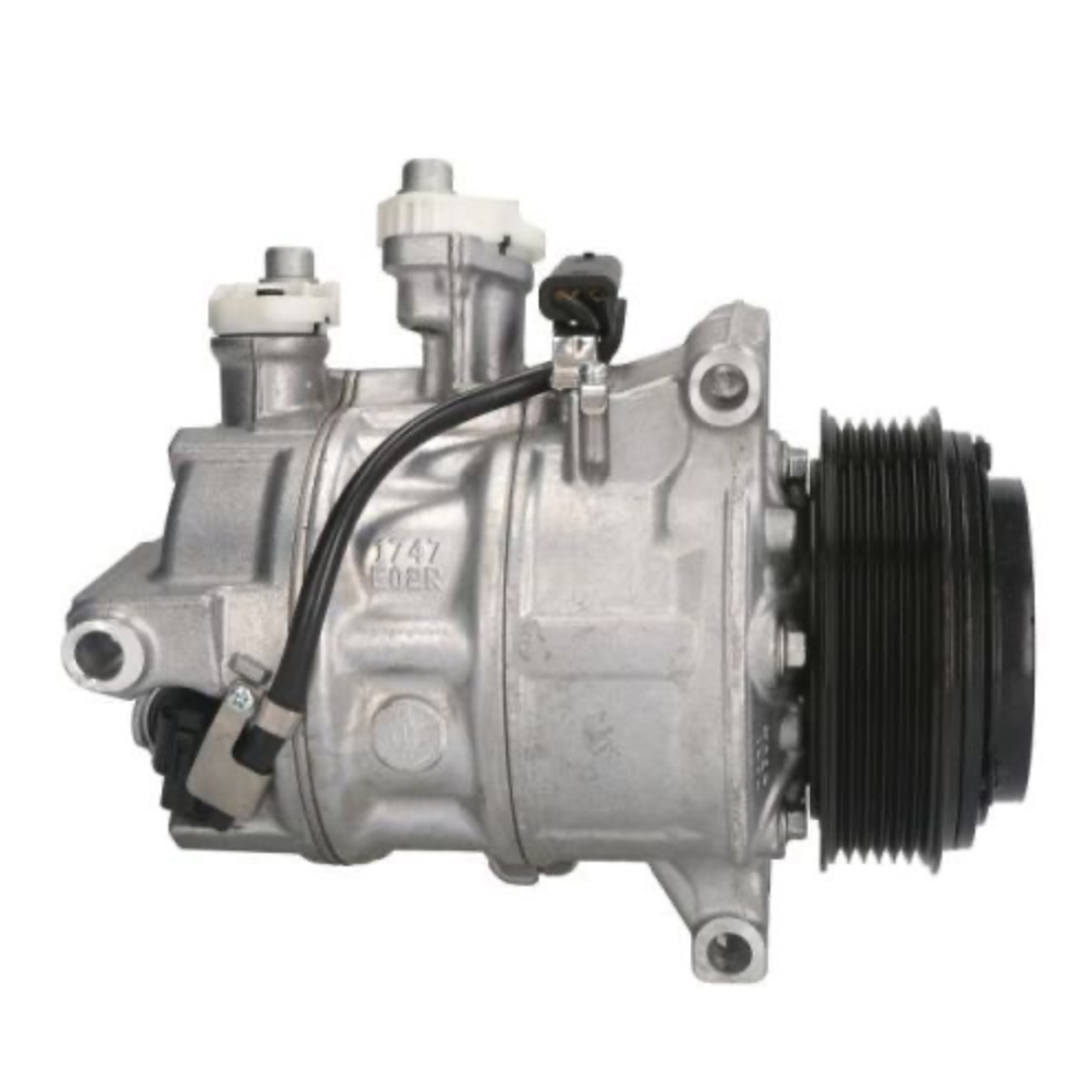 AHE 980153 – Compressor, Air Conditioning