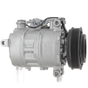 CASCO CAC76119AS – Compressor, Air Conditioning