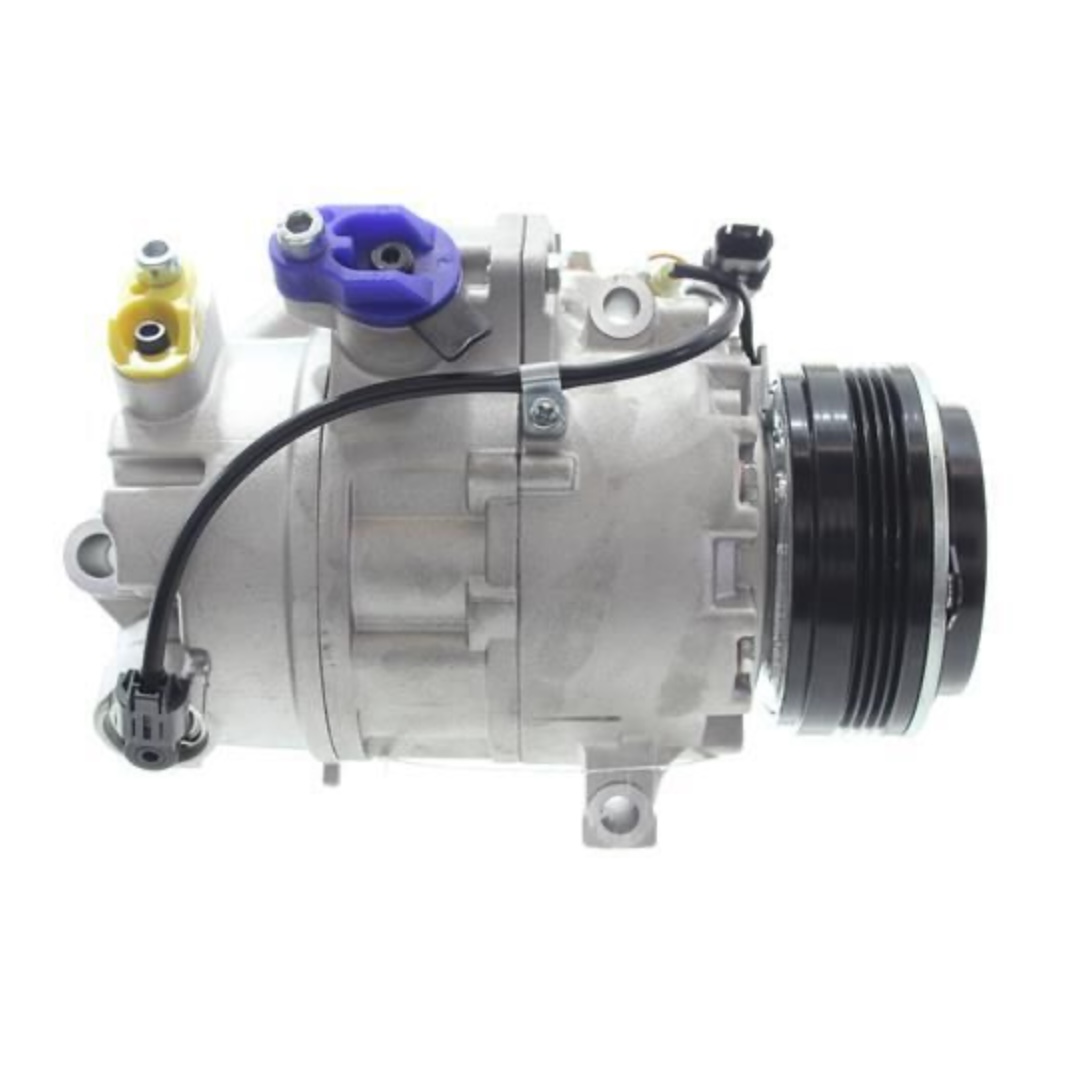 CASCO CAC75071AS – Compressor, Air Conditioning