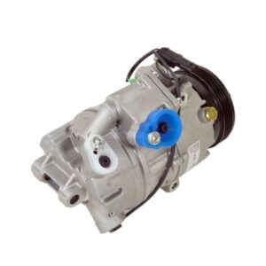 CASCO CAC75071AS – Compressor, Air Conditioning