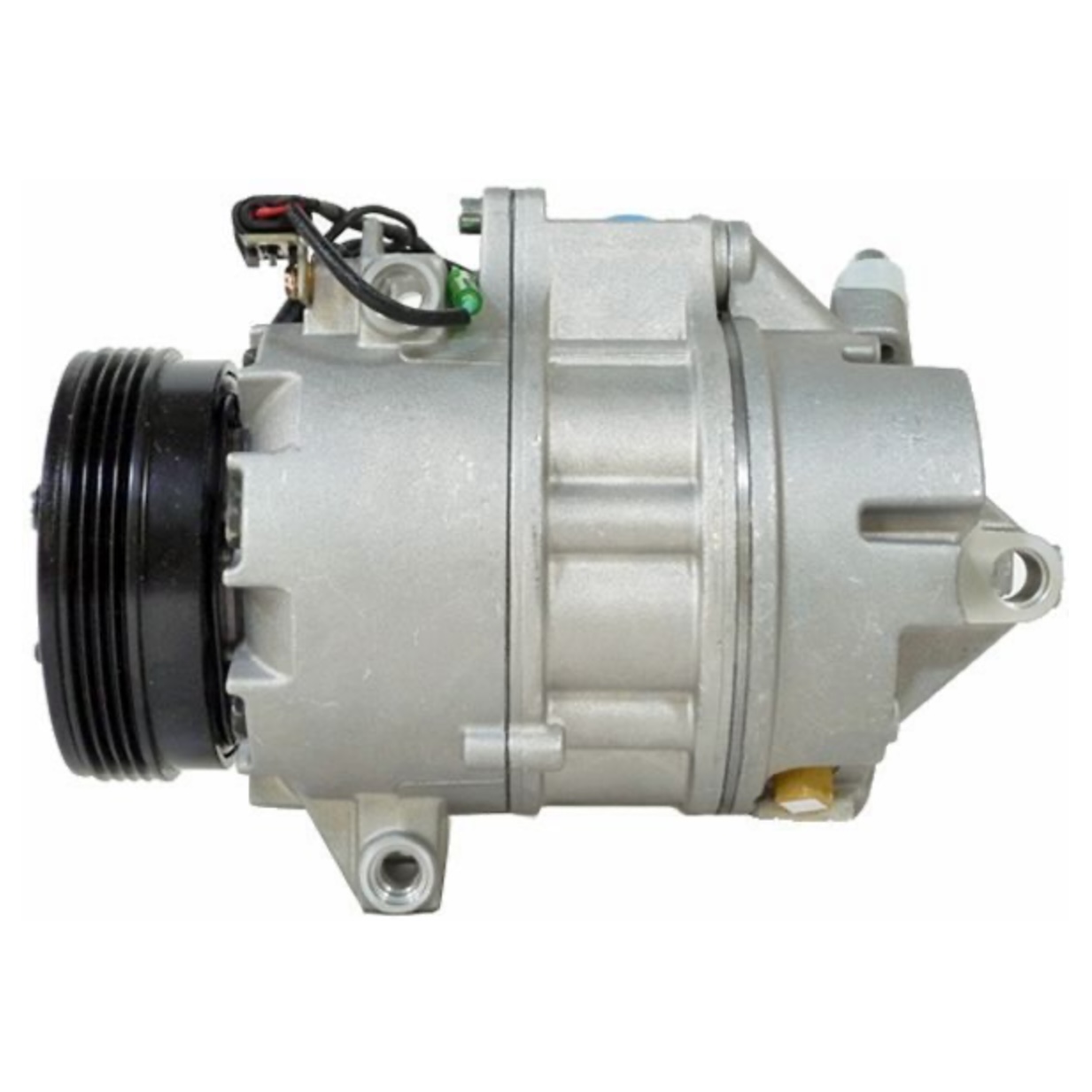 CASCO CAC75071AS – Compressor, Air Conditioning