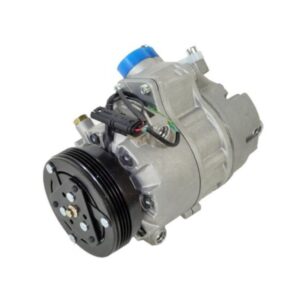 CASCO CAC75071AS – Compressor, Air Conditioning