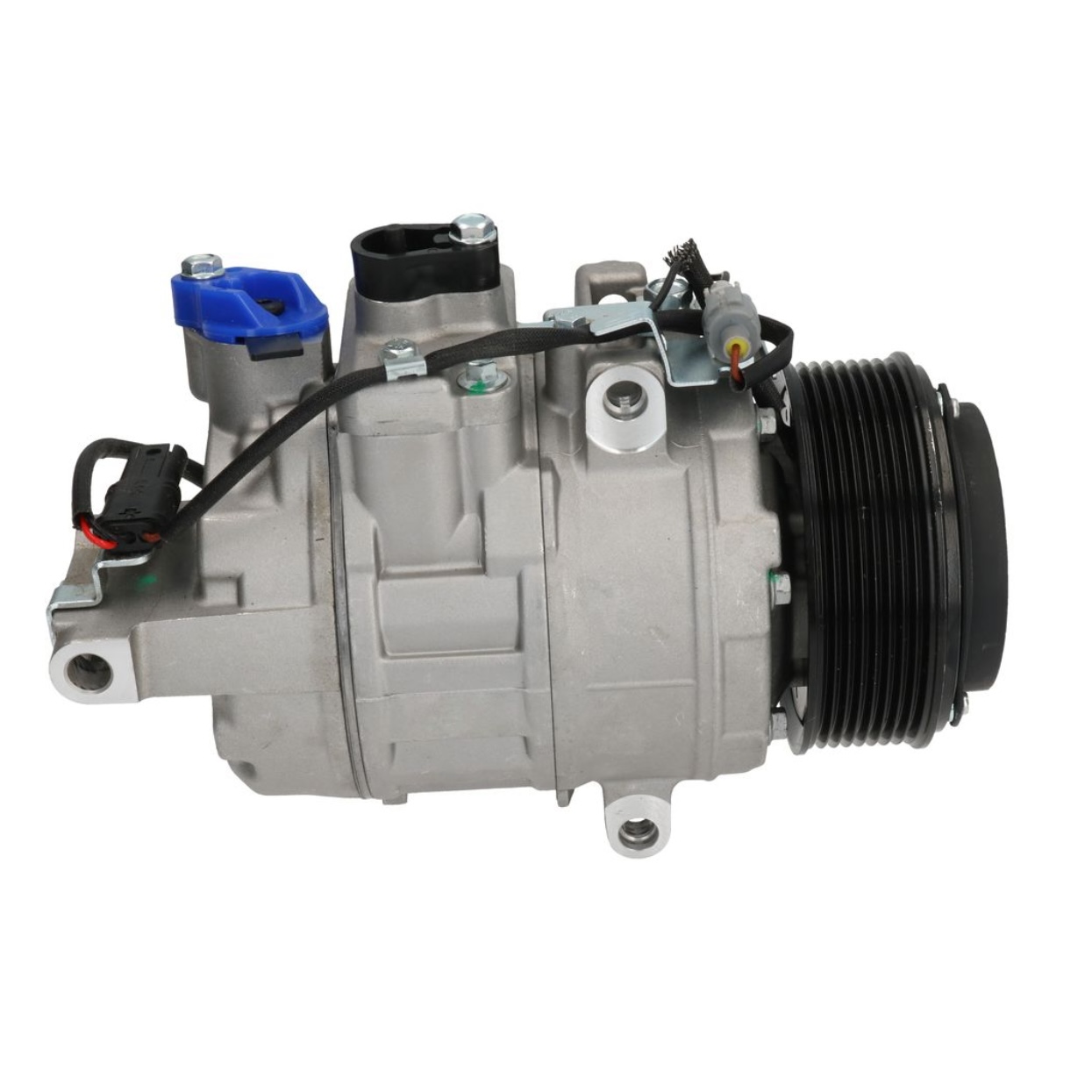 CASCO CAC75035AS – Compressor, Air Conditioning