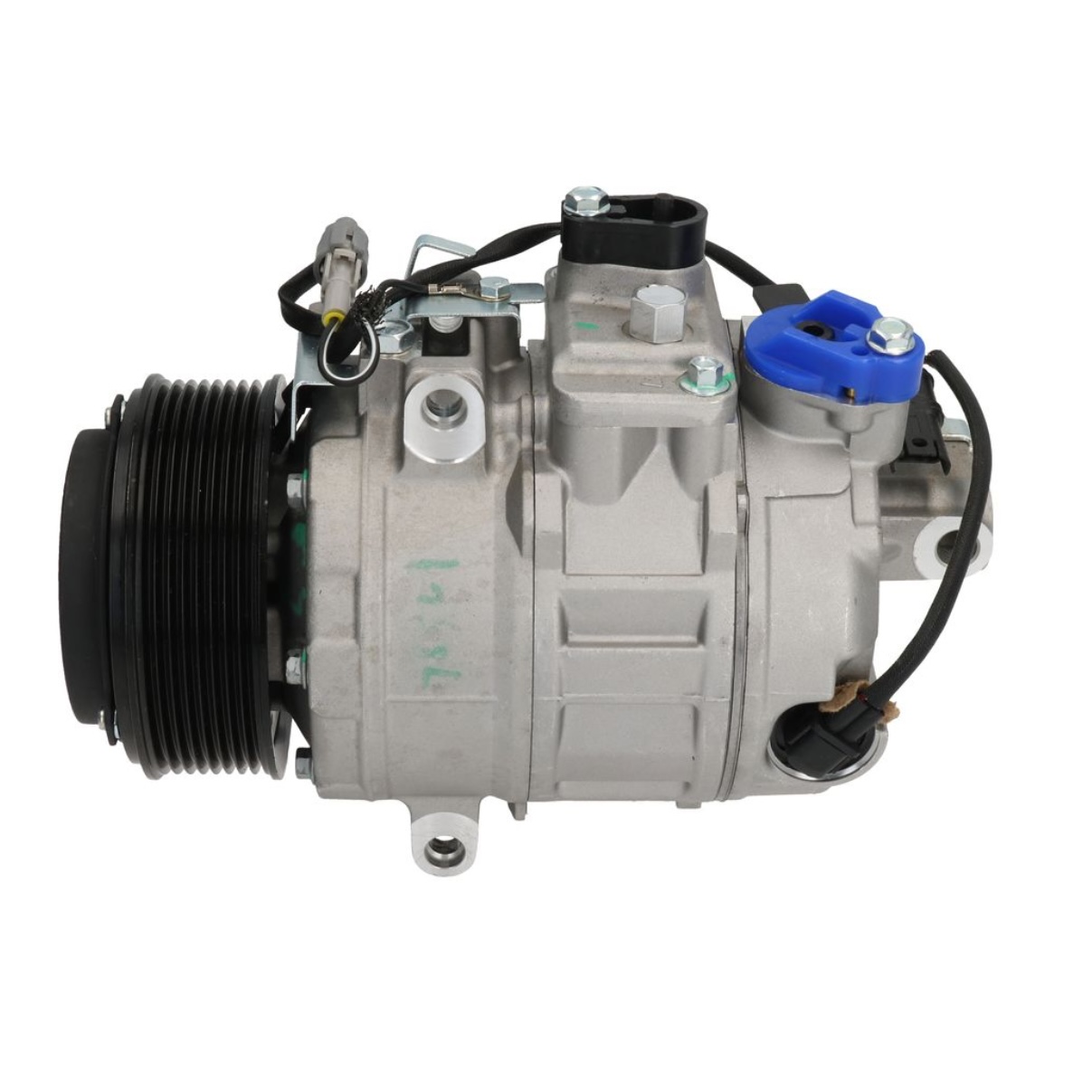 CASCO CAC75035AS – Compressor, Air Conditioning