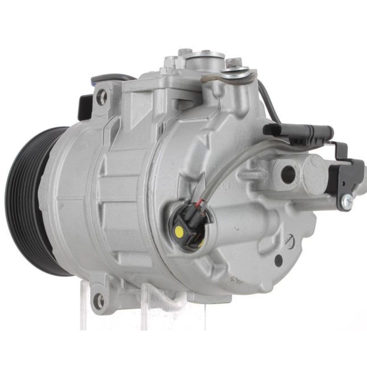 CASCO CAC75035AS – Compressor, Air Conditioning