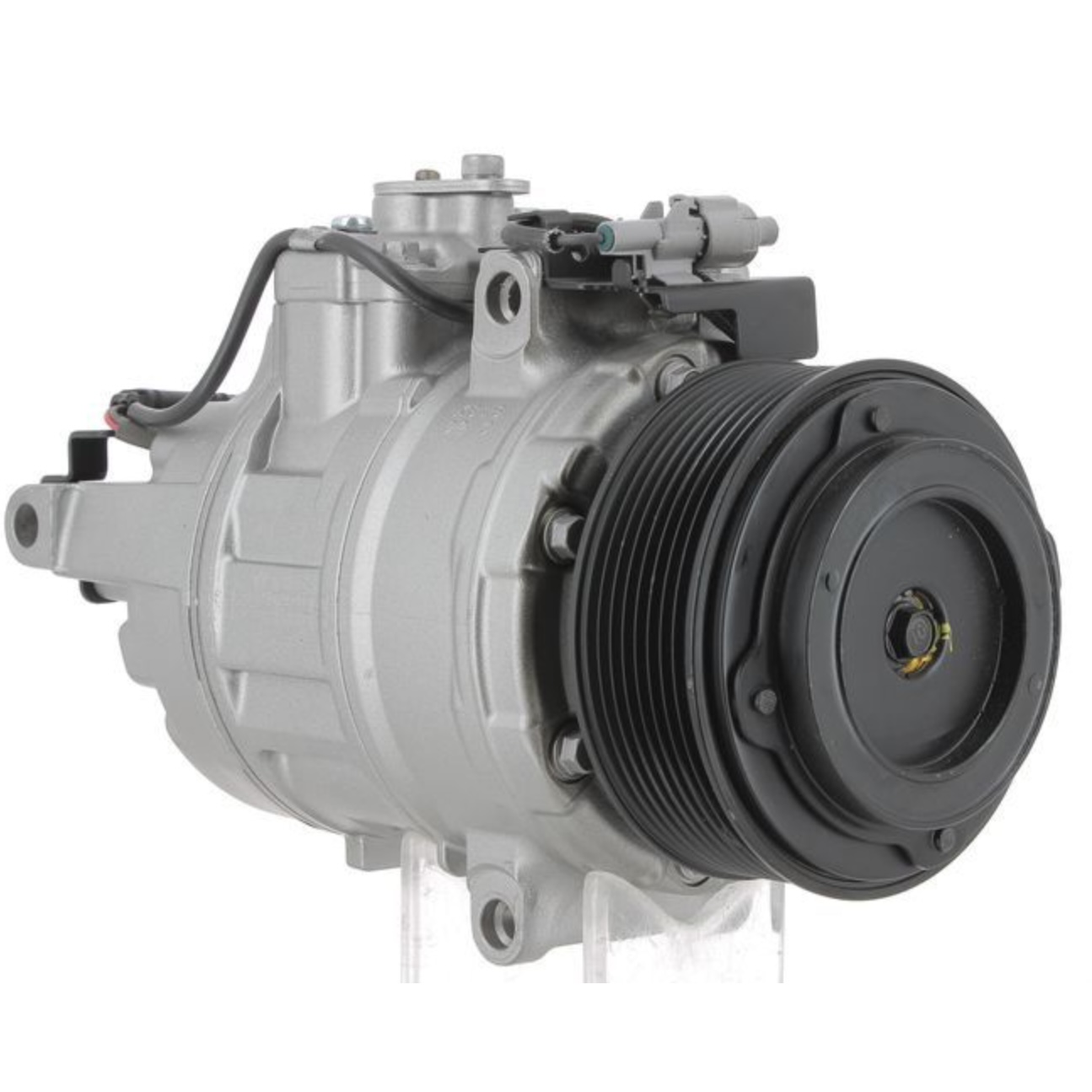 CASCO CAC75035AS – Compressor, Air Conditioning