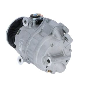 CASCO CAC75067AS – Compressor, Air Conditioning