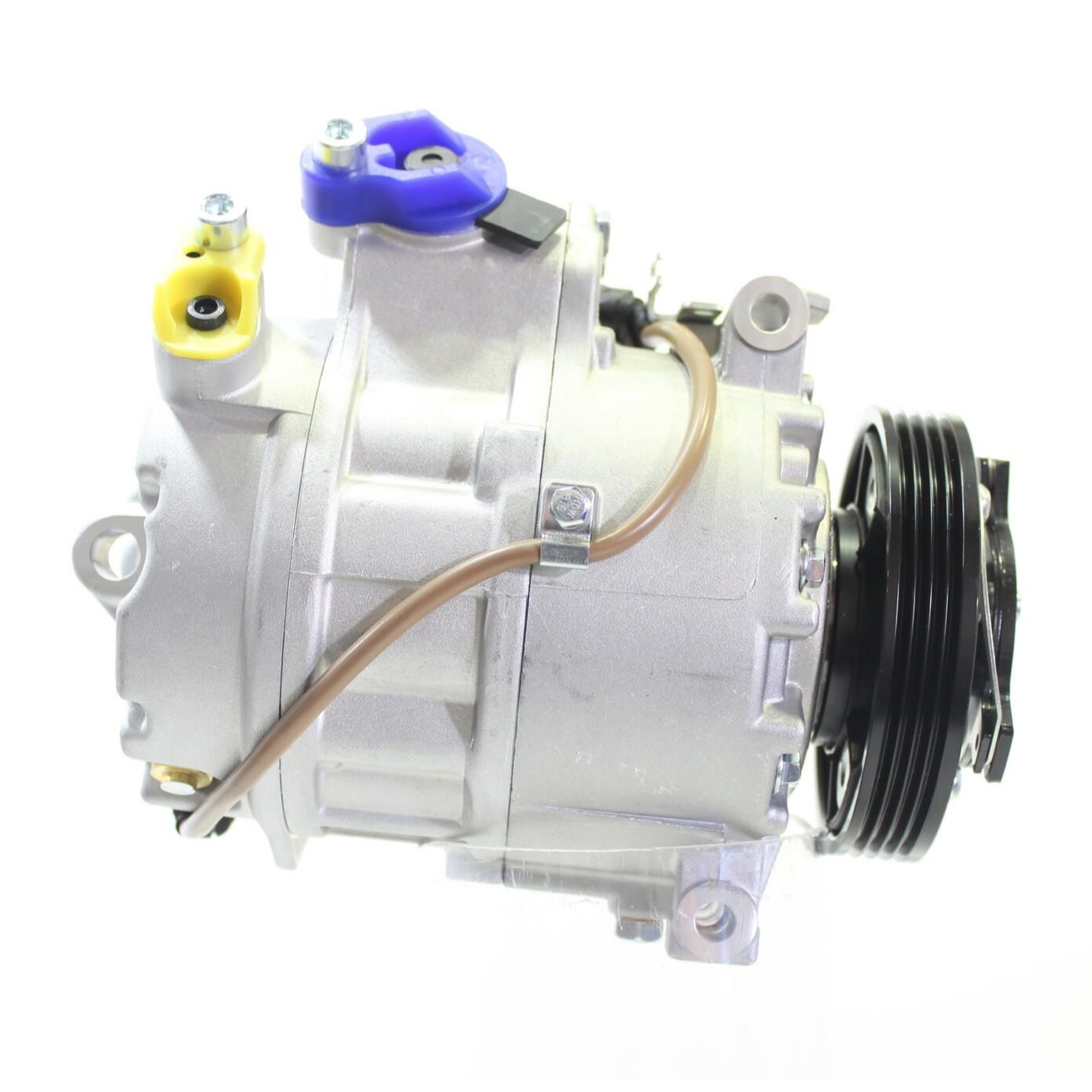 CASCO CAC75100AS – Compressor, Air Conditioning