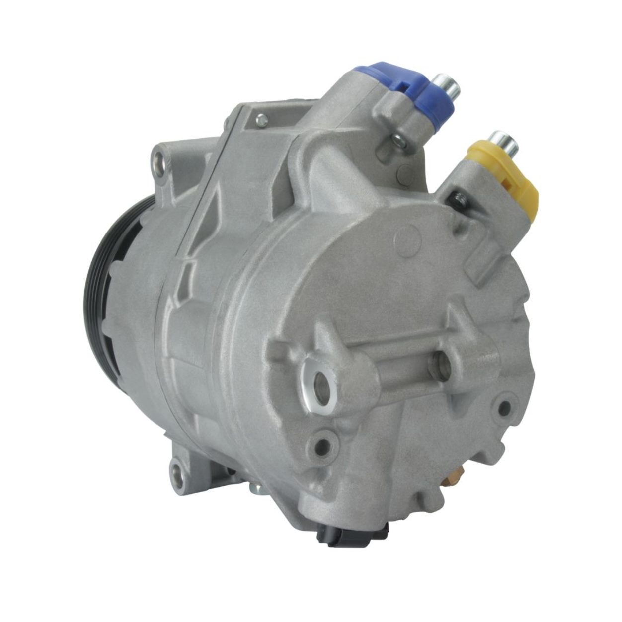 CASCO CAC75100AS – Compressor, Air Conditioning