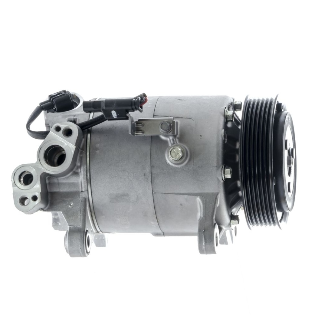 CASCO CAC75081AS – Compressor, Air Conditioning