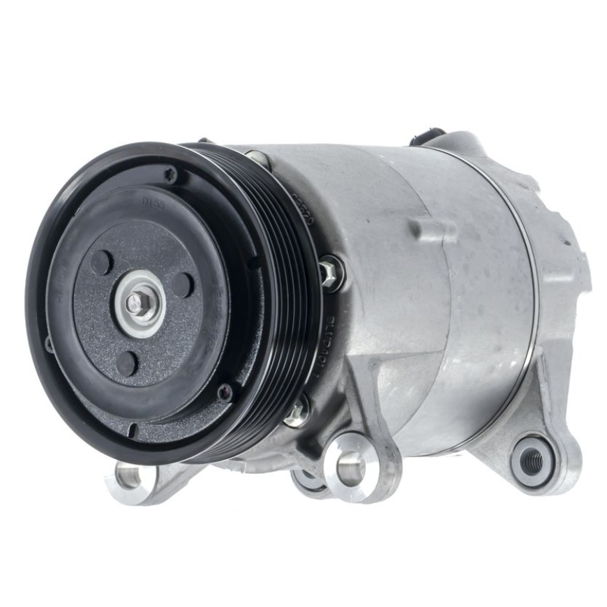 CASCO CAC75081AS – Compressor, Air Conditioning