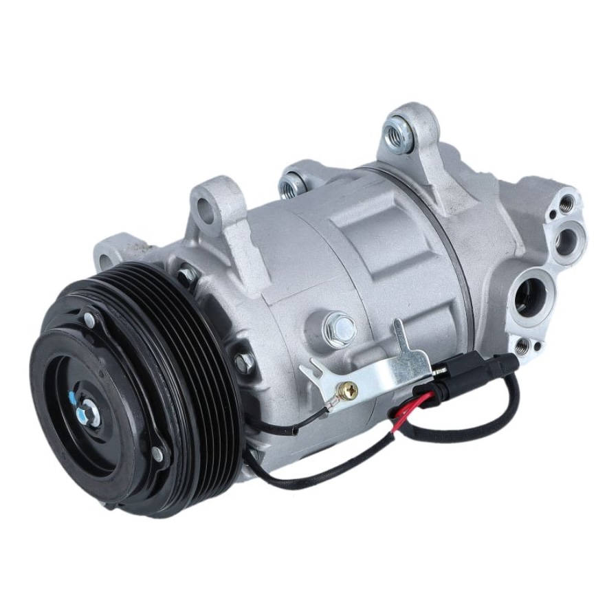 CASCO CAC75120AS – Compressor, Air Conditioning